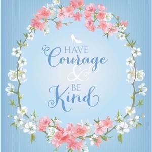 Meet your Posher, Kellie